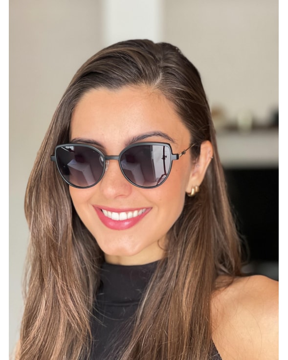 image_11df621b-1072-4b3f-a254-073495e189f2