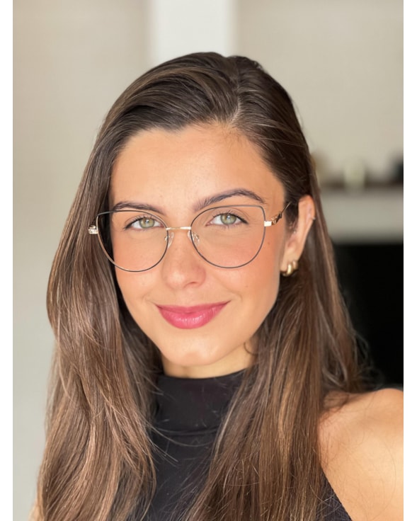 image_8b9a0a1f-cbbf-4572-9537-f3f80d19b599