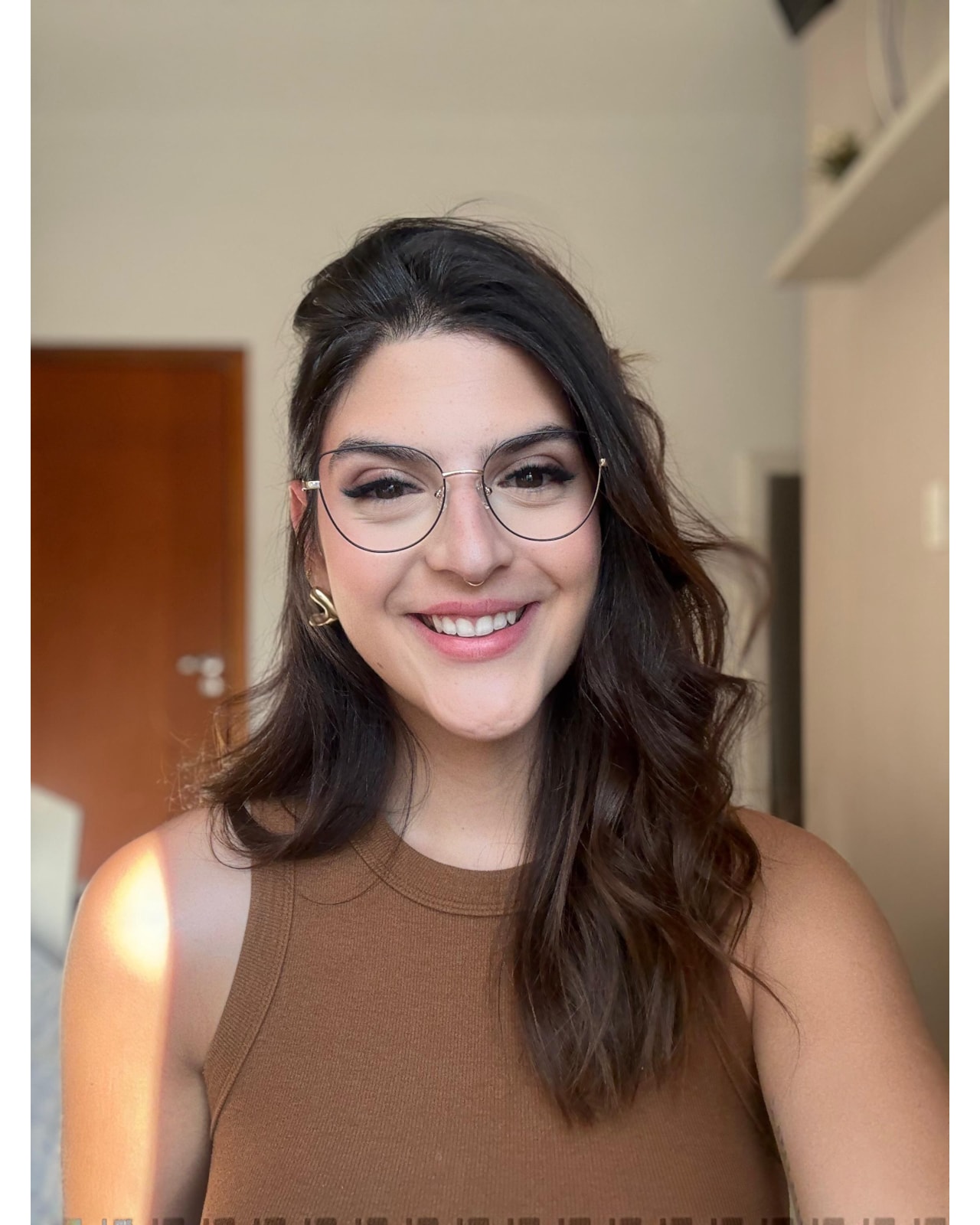 image_5800a0de-aefa-4bf8-b762-a2f33ae2dd03