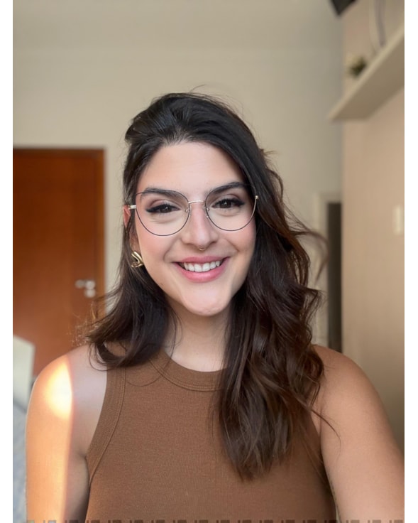 image_c5454734-c663-47c6-bffd-407862093e3c