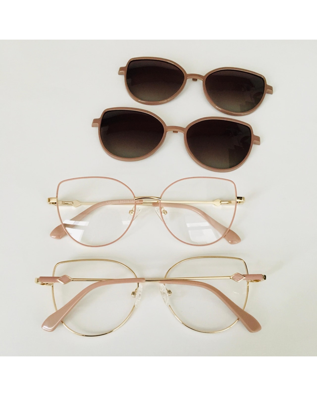 image_d2be4240-60a0-4602-b987-7b1d2654a560