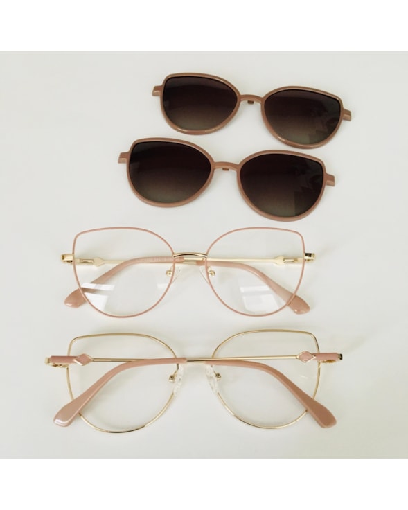 image_a1b05360-1045-4a74-8650-9ea49b656bf1