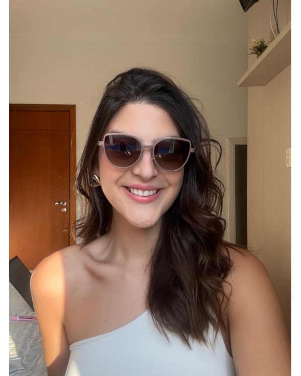 image_7ea635f2-85b5-4317-ad5e-5282b28f2de5