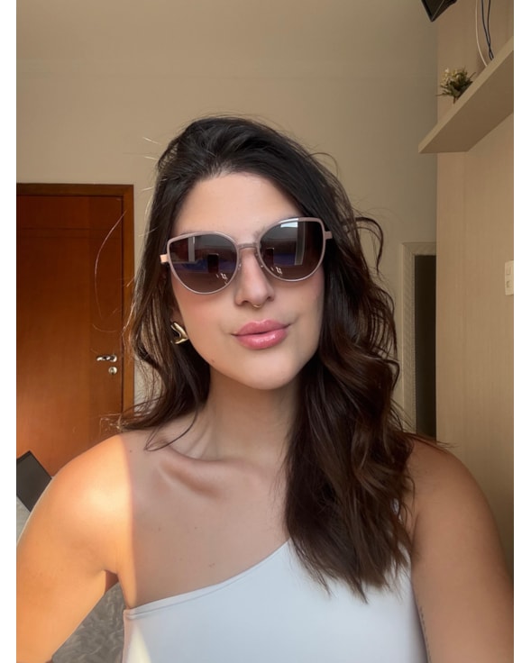 image_74d47d50-f1bb-4cea-9e80-97f5db8b718e