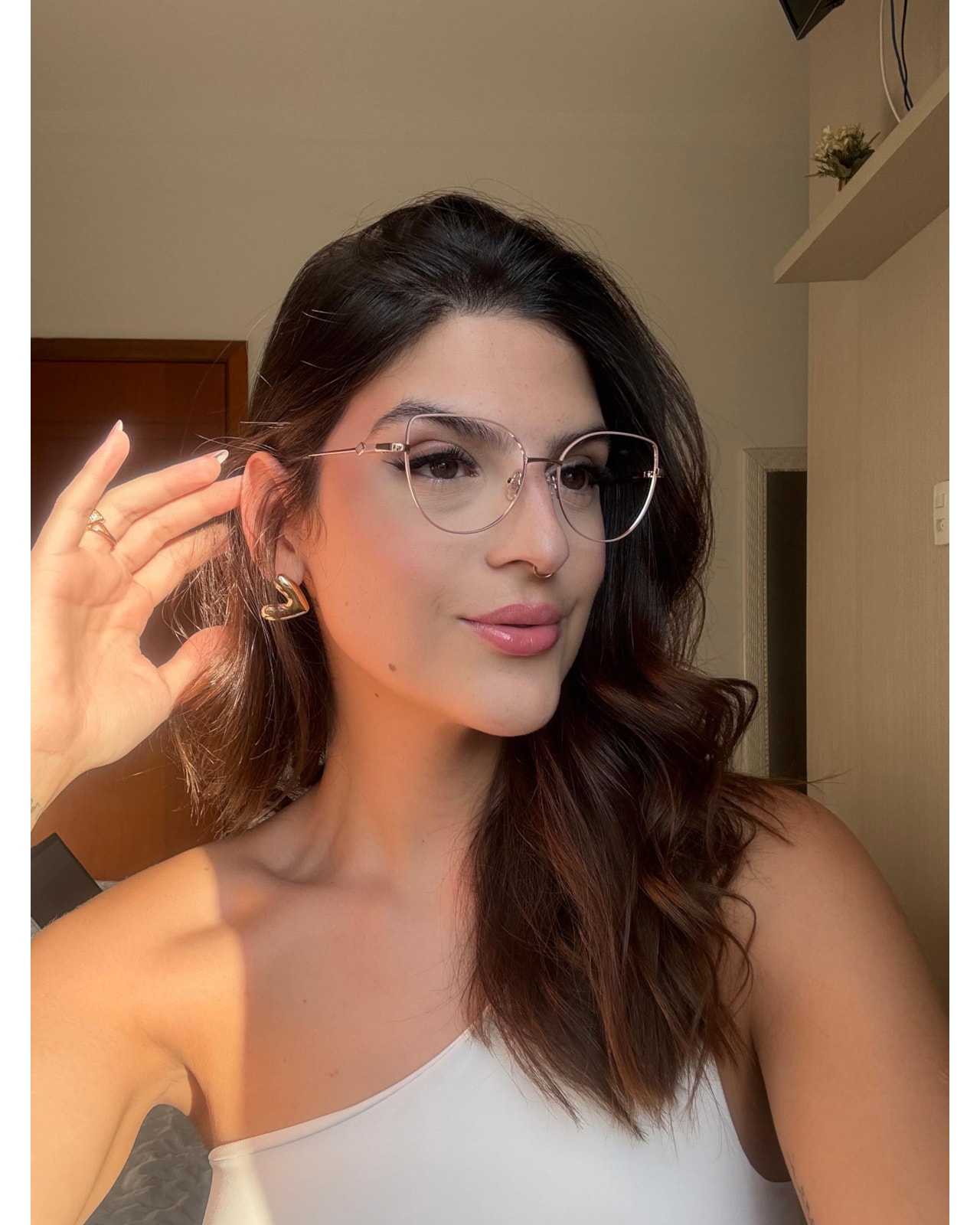 image_c529c985-ded2-4a1a-ba3a-82d7b04debb1