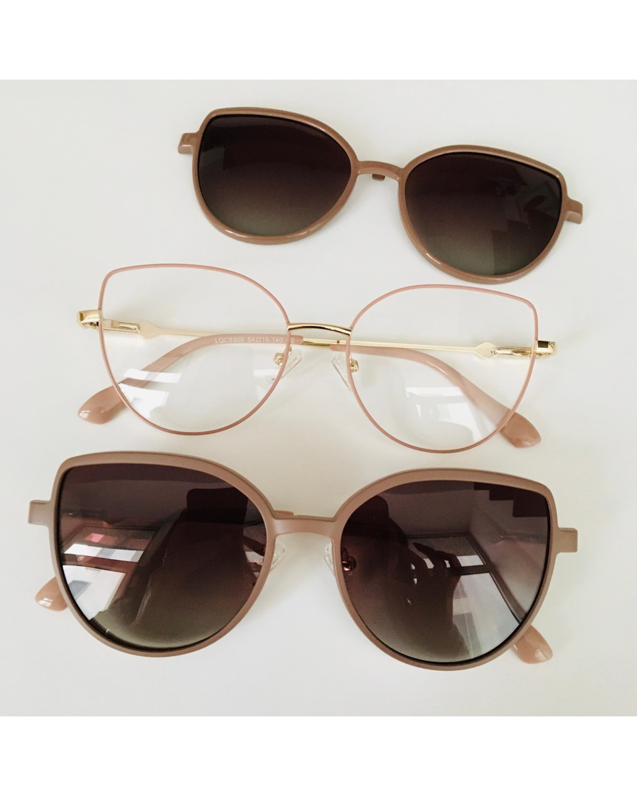 image_e64f5667-3c93-41bb-a6e0-8220fe21adb1