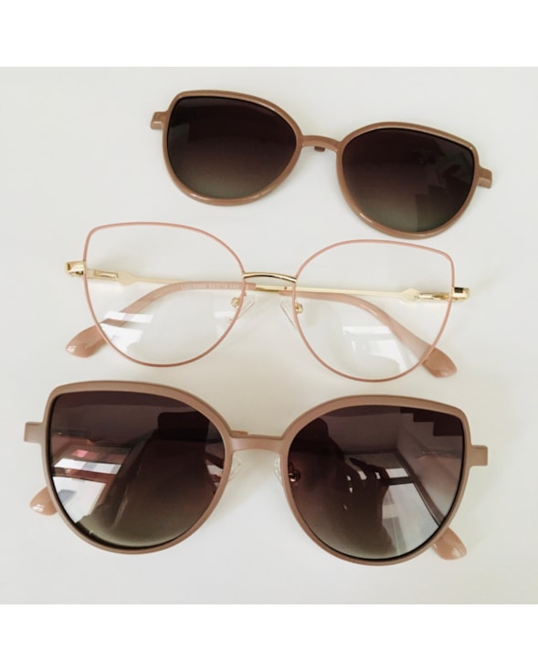 image_794f8f43-a442-44a8-92f8-f599175d2bb5