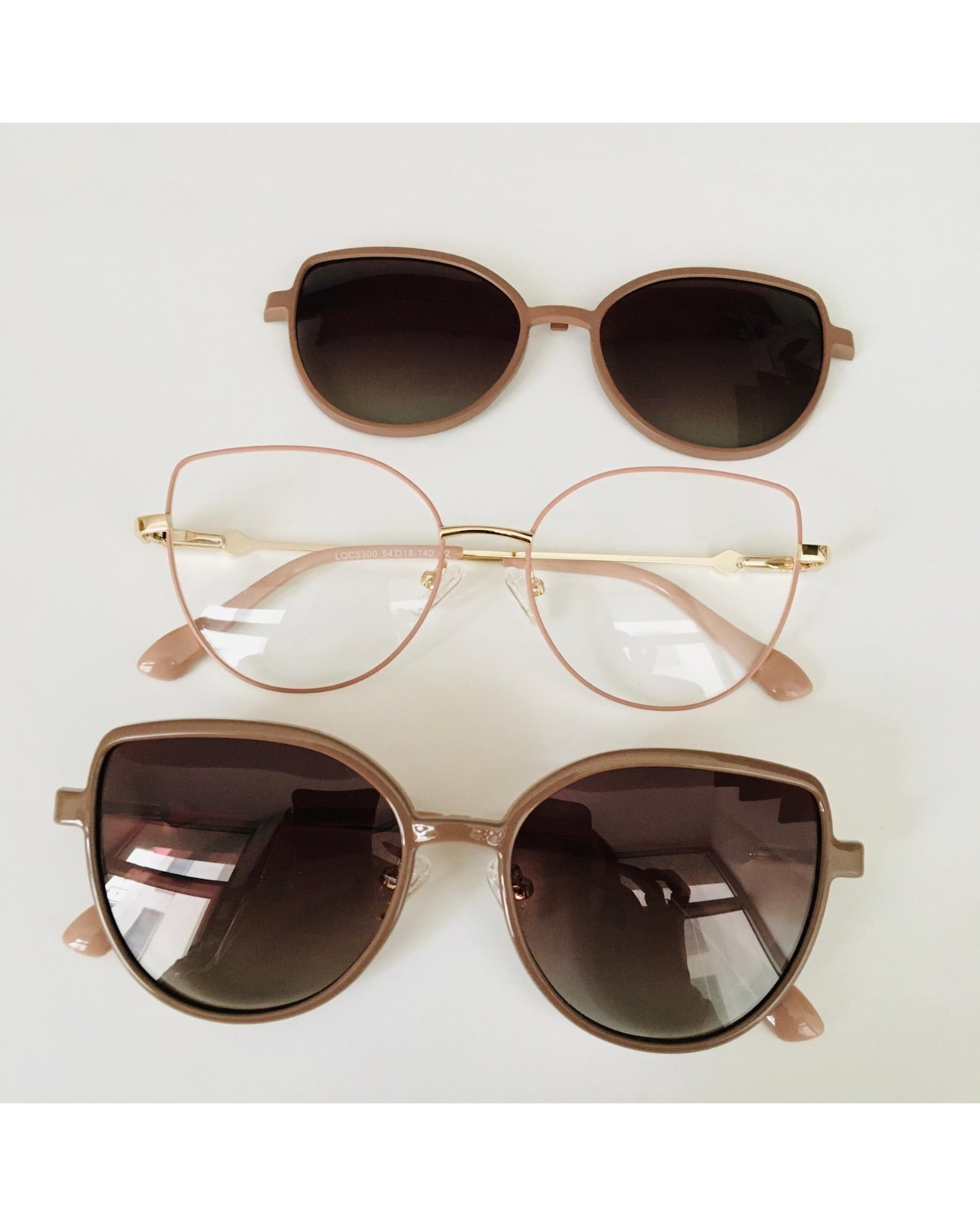 image_ae0f1276-22ab-469c-9050-d511765120b3