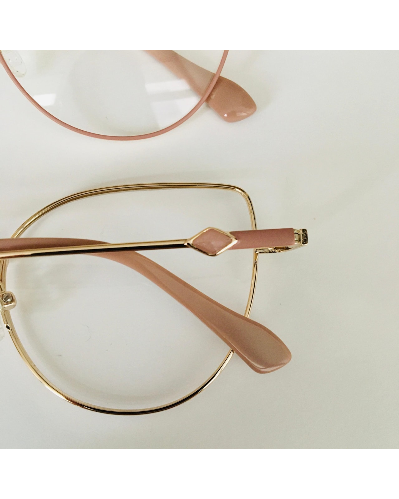 image_1e0dd82f-798d-4aae-90b0-2e090b488767