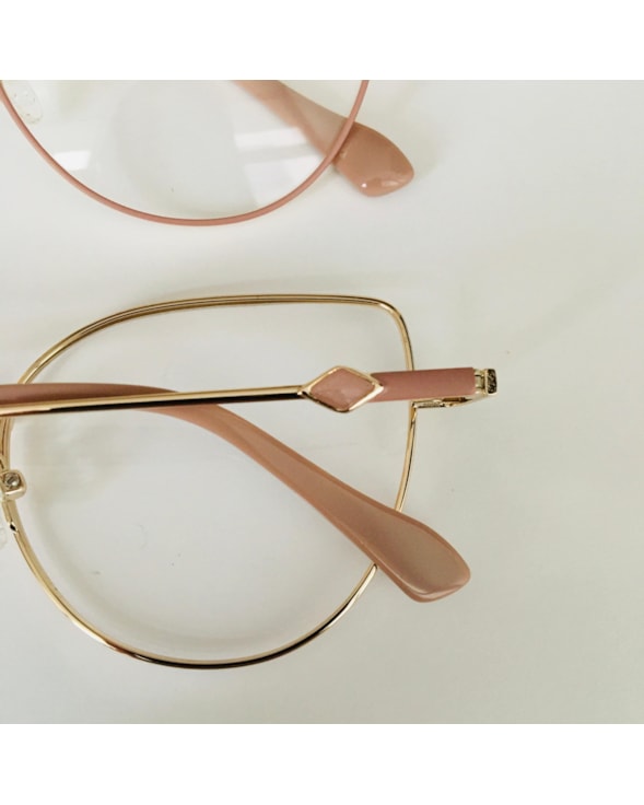 image_f0c0f0f7-8ab5-4cd0-86af-1dbd7587e870