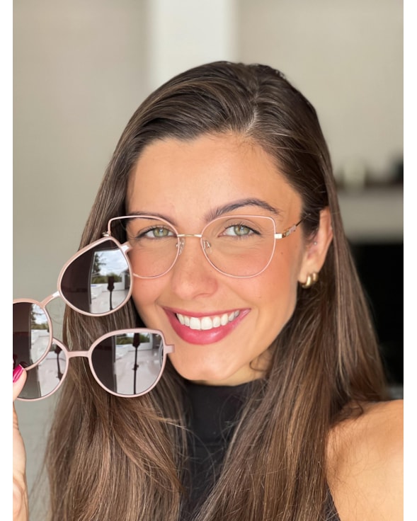 image_458f53e7-84f4-4d9d-a4ce-644ffdb387ea