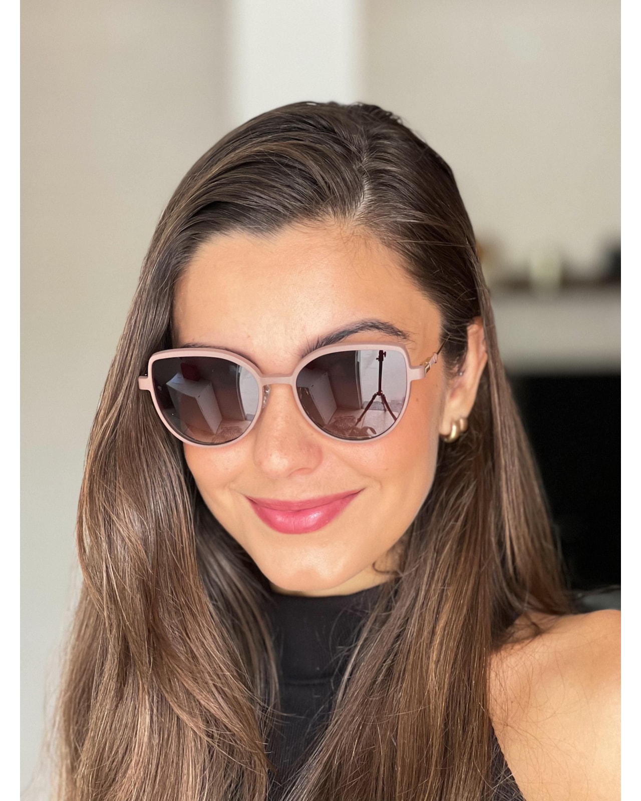 image_d8a66f06-e254-4310-8277-8ee584a729e6