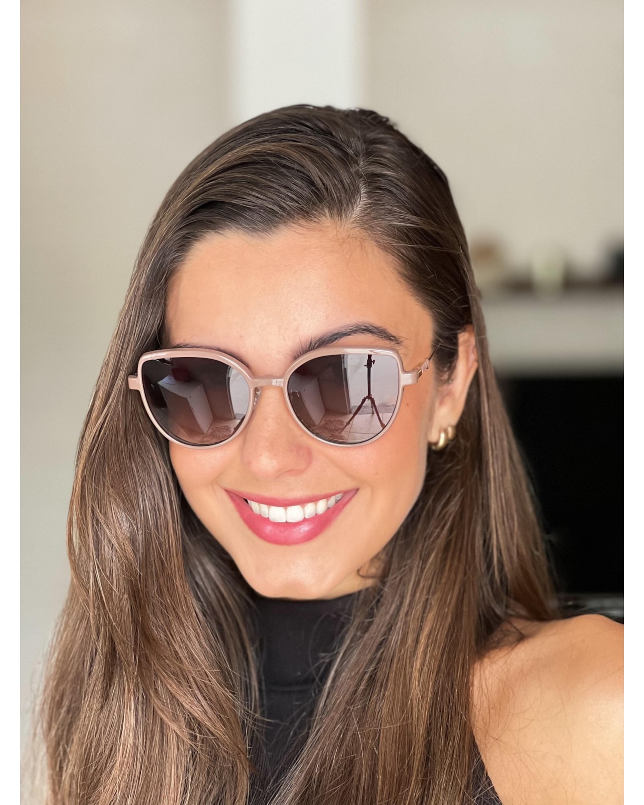 image_d3499411-d1fd-437f-b588-e11d67aa28fd