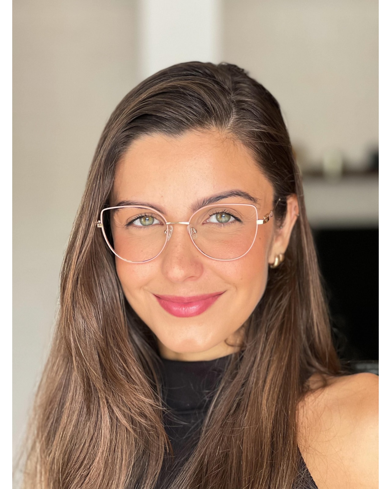 image_37de85ec-6055-4b30-81ed-7216ec69a39d