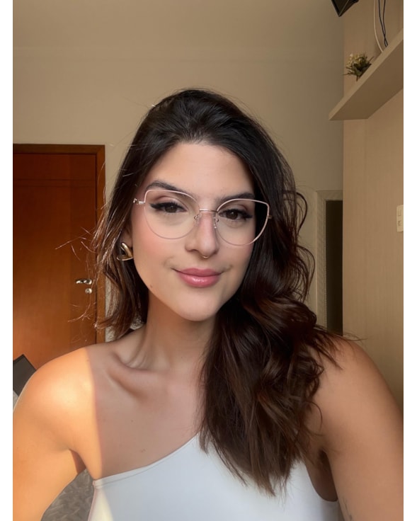 image_f3434582-4751-4b24-969c-1d0d7d812af0