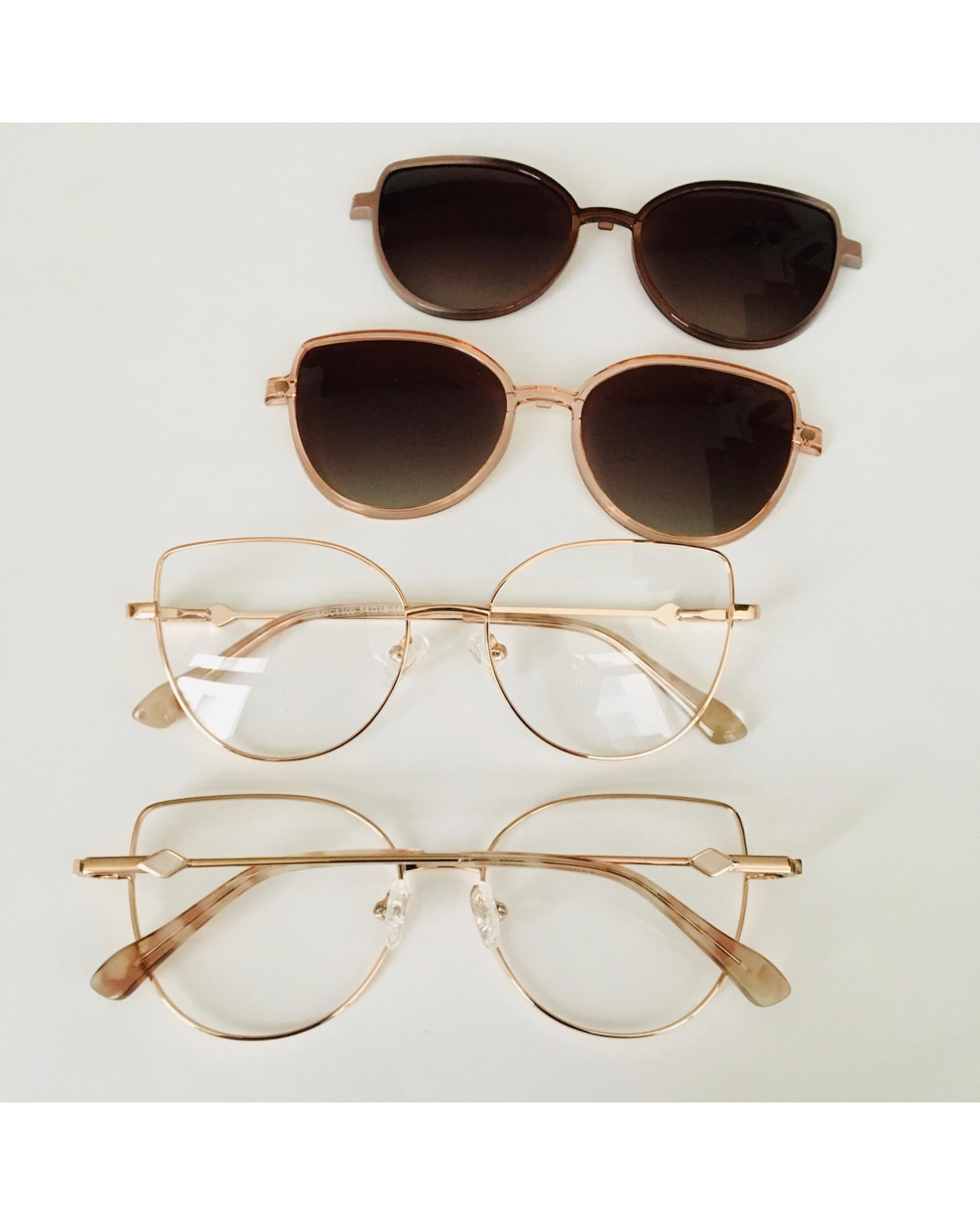 image_889f6034-d640-4e71-9ce9-c26e29d1efa8