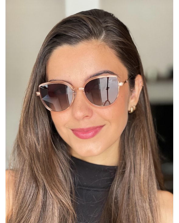 image_aa959f81-a702-454b-a2d7-cd97d739be36