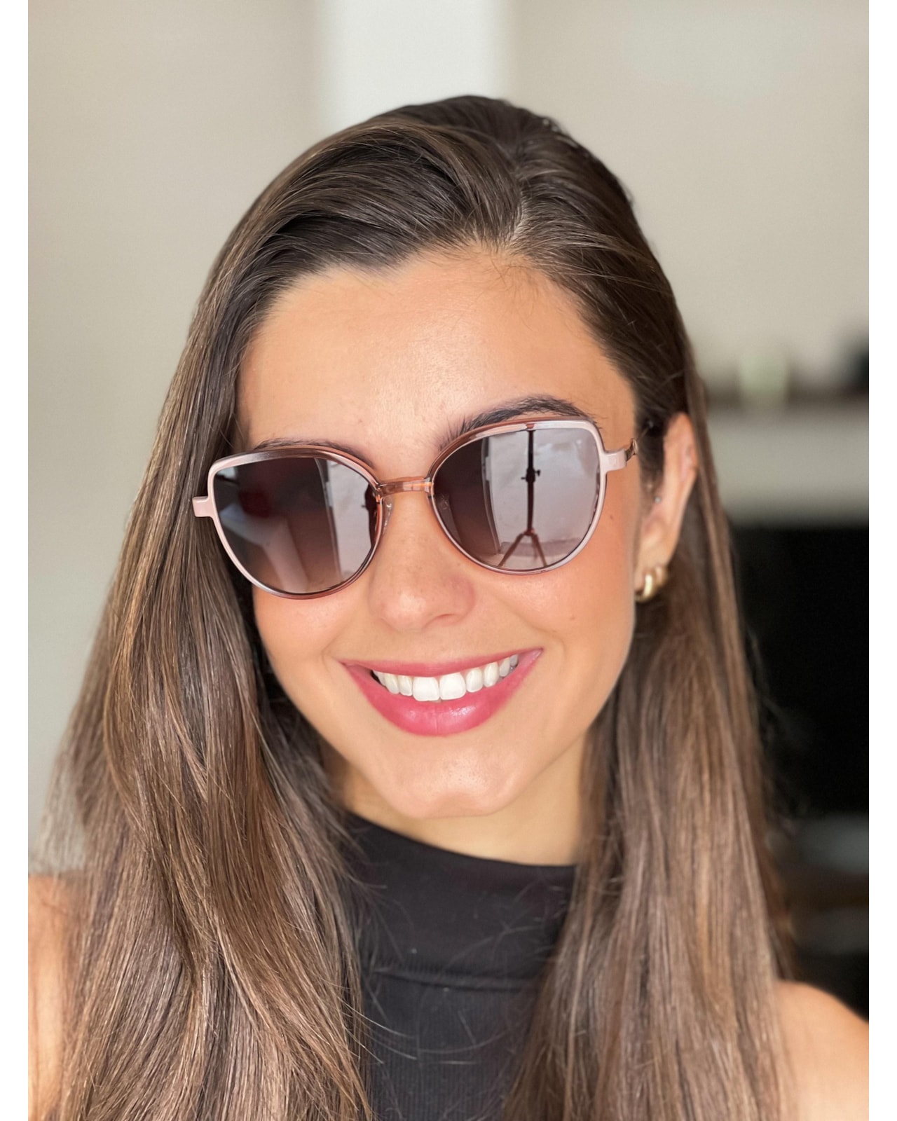 image_141b6ac1-adcb-405c-9d9f-6a09212eb5d3