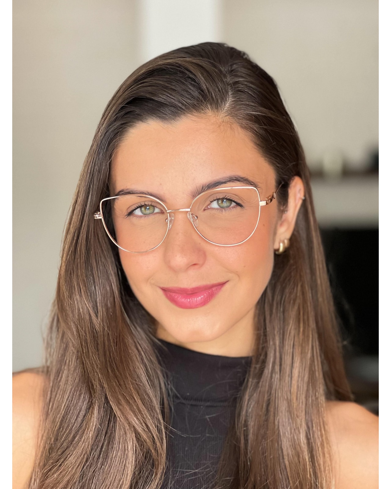 image_a5eb9199-6902-4a58-8d2e-fb8c7f2f0348