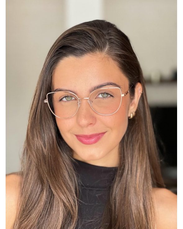 image_a9a7cf02-80e5-4efa-aae4-3cc25259f98c