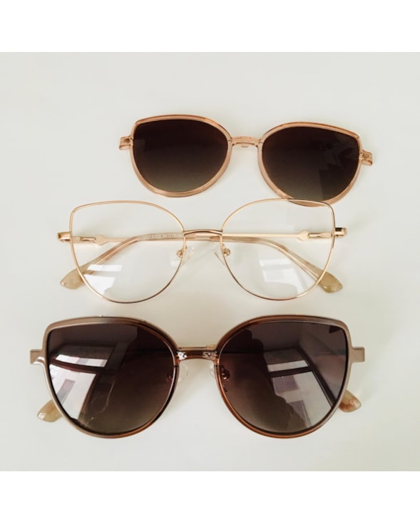 image_9e892bbf-2225-416f-a9e4-930f6abfffa3