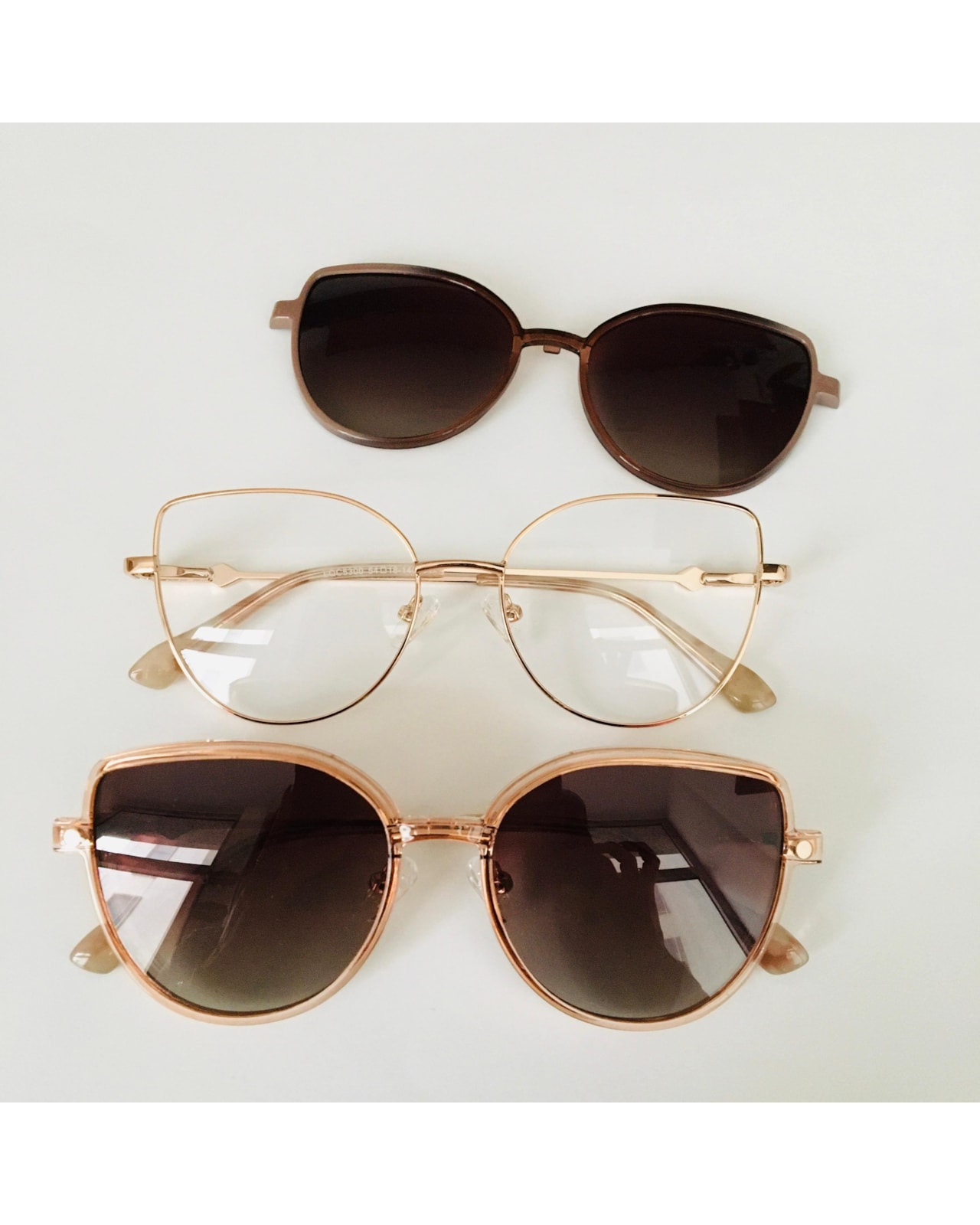 image_645f1bb7-60d3-4e8b-98e2-6b9d9d2b0ed0