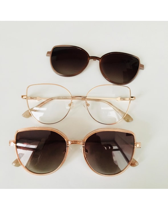 image_342e4b86-fcca-450f-bbc1-e5fc731e1754