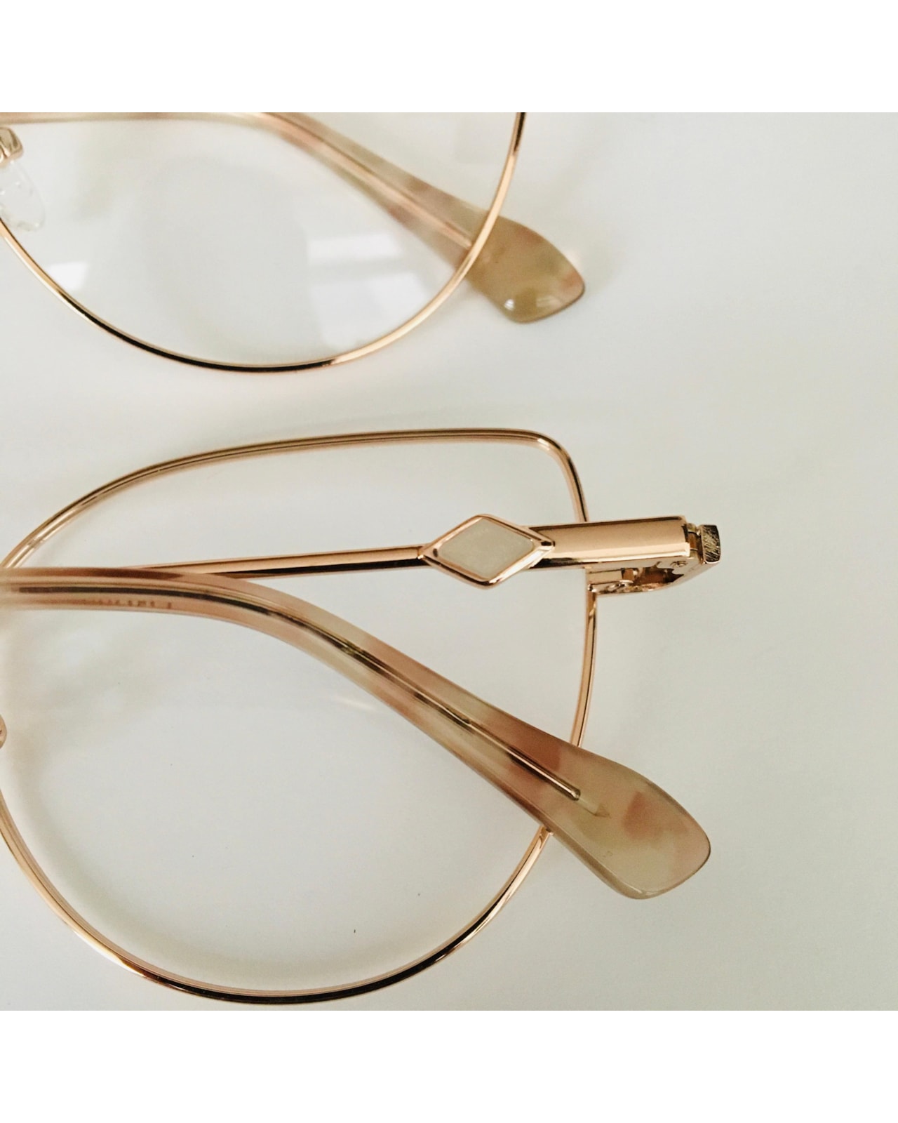 image_f5bc2060-d85c-44e7-b604-6fe60cc7100a