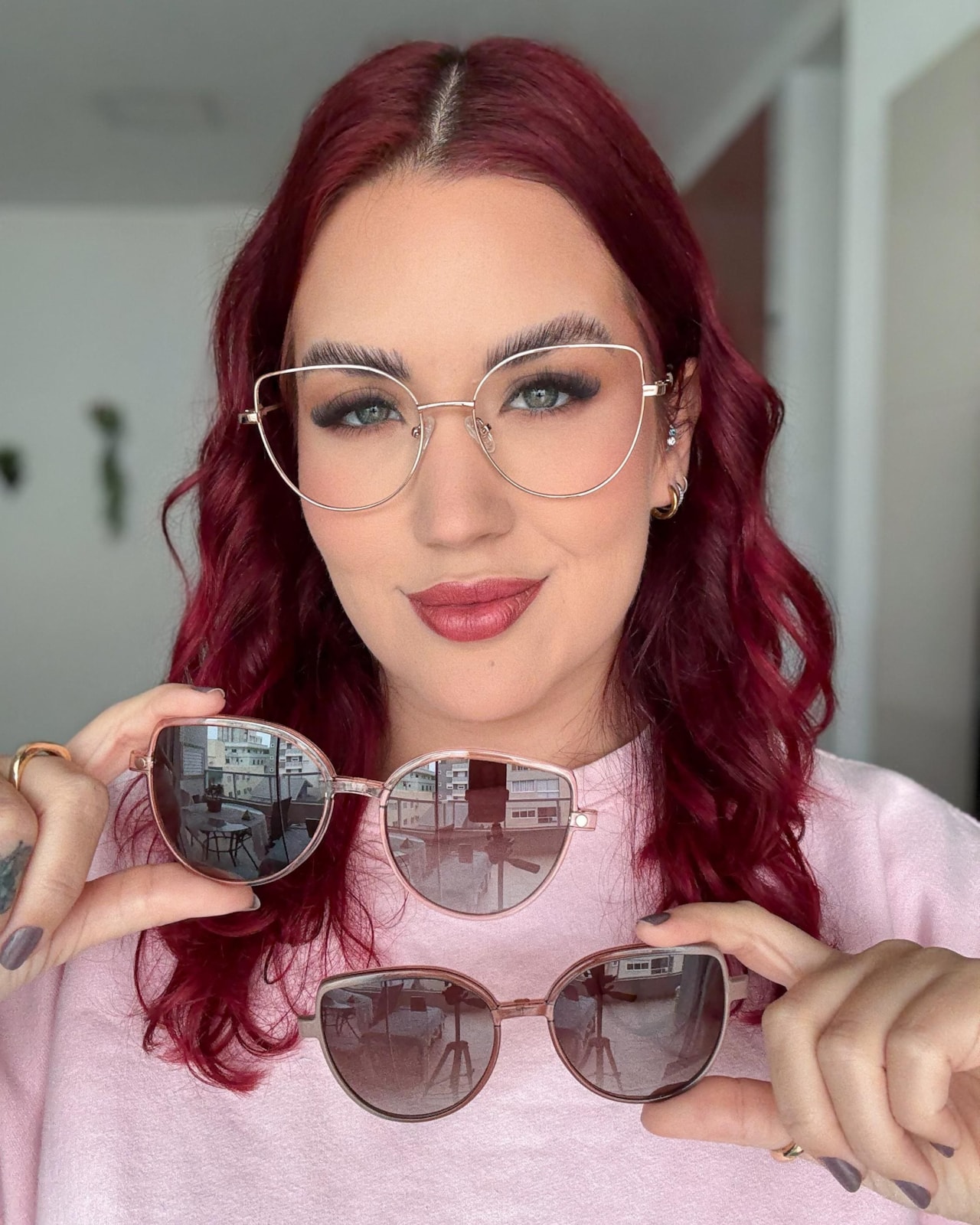 image_40704678-9496-408a-a2a6-90aa9905f45e