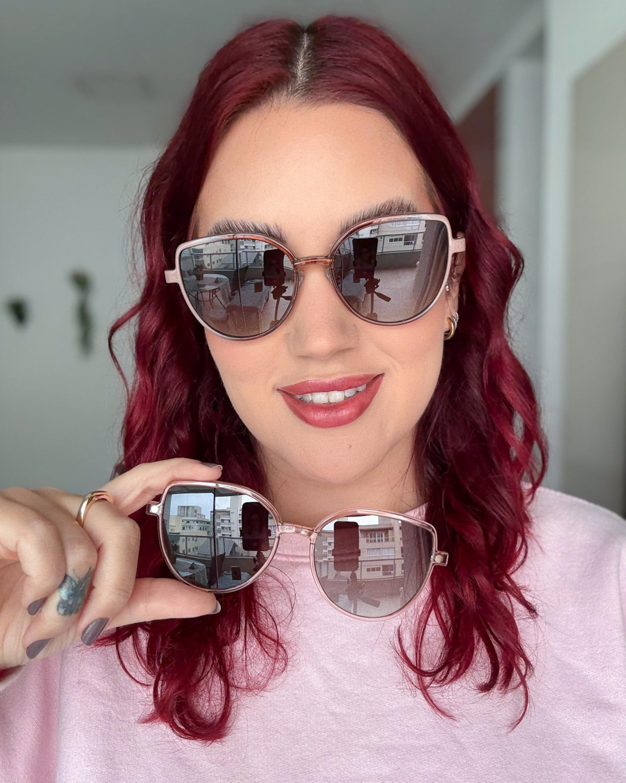 image_0e0dc153-c023-4d43-aab8-595d79cd98bd