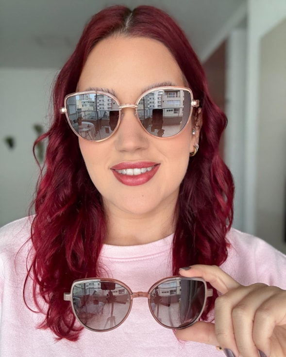 image_ef9f1194-d287-4736-8ea0-0c7903c85813