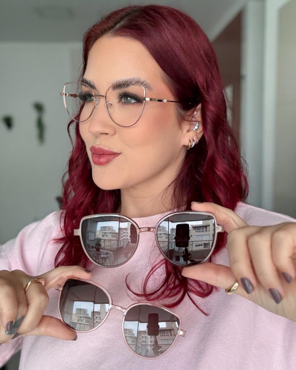 image_d4ea7186-fda8-45bc-9417-c89ef5083ebe