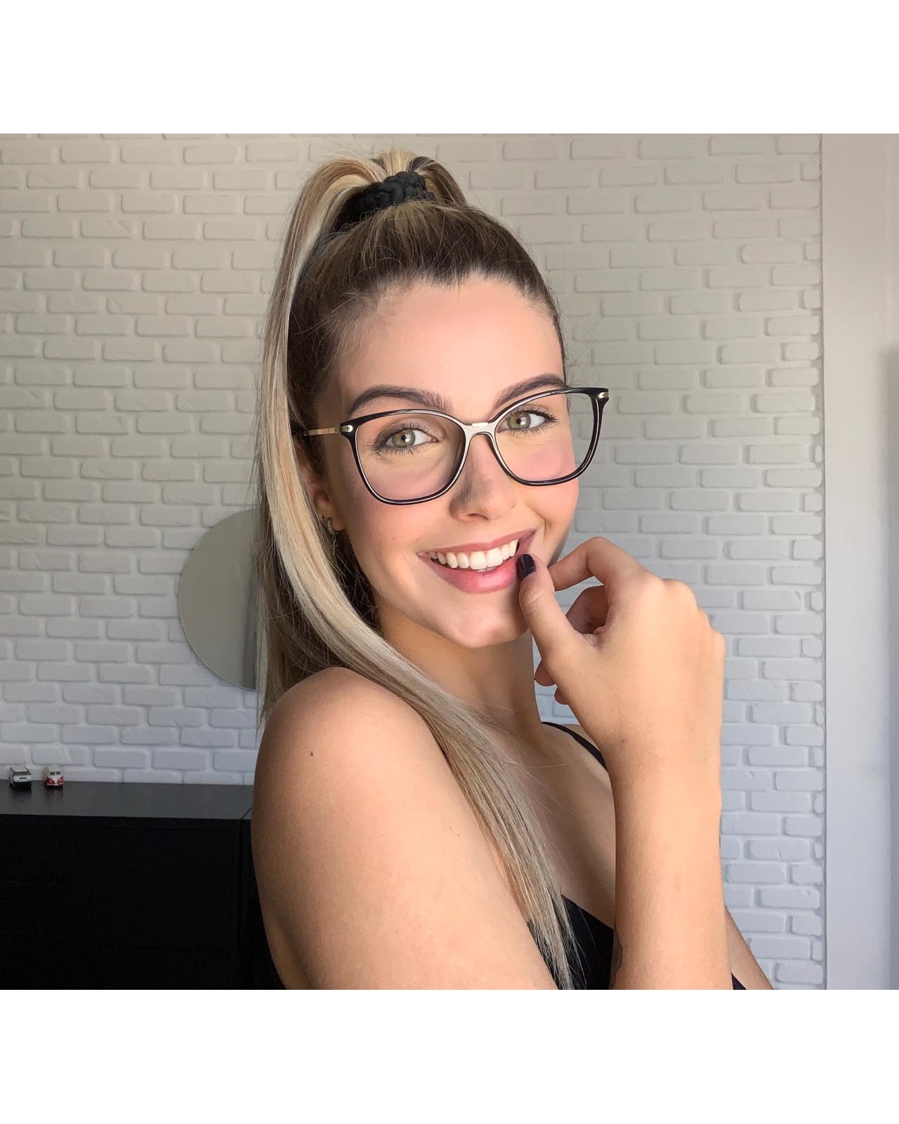 image_48ac3999-e9cb-4bf9-9dcf-db3540bd5c2c