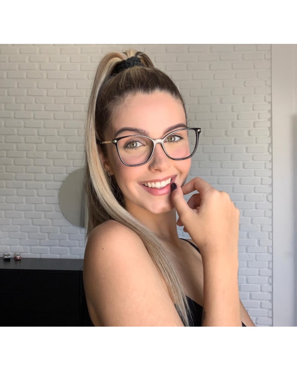 image_768264d7-9d86-471e-8dc5-2bc180e4e928