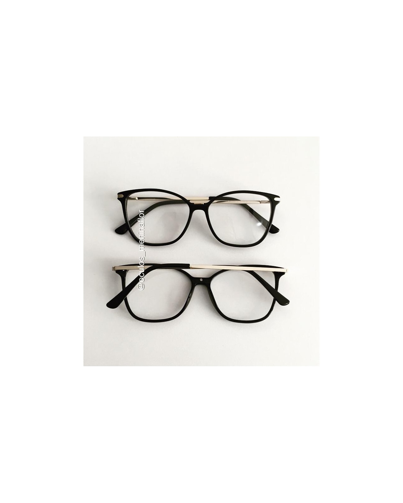 image_40367d52-e39a-4067-86df-921457ee0dff