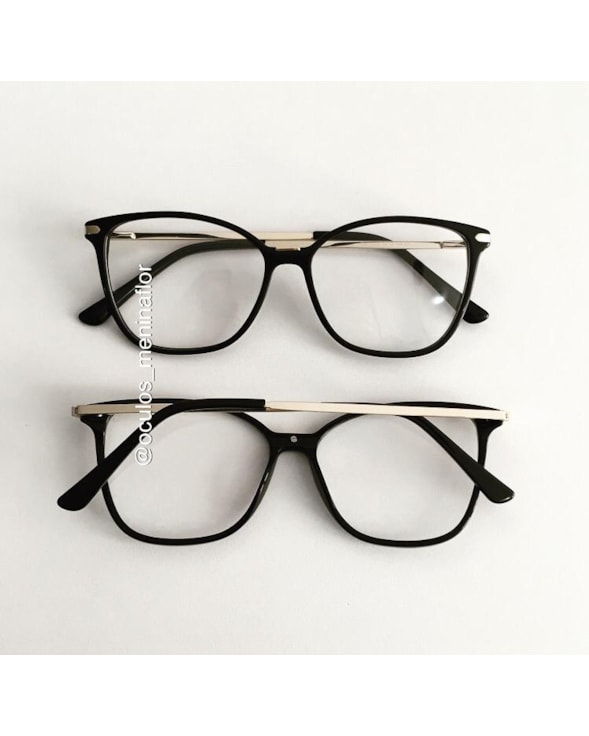 image_f96e99d3-6574-491e-888c-d1a1fcb5f46e