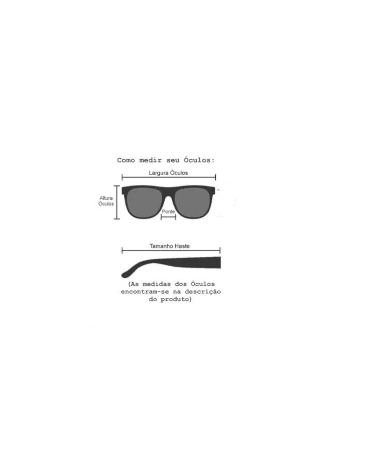 image_e6d3dd0e-da97-4130-b12b-78617c4381bc