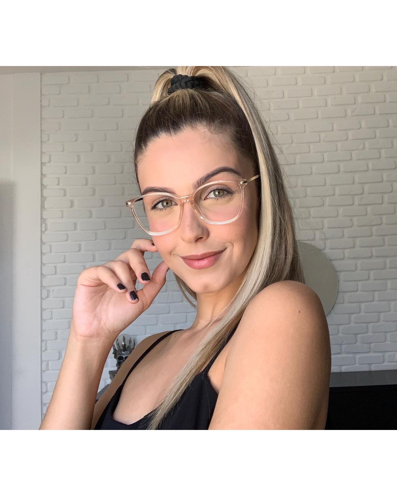 image_1e336de2-0bae-4d11-8954-91207368e991