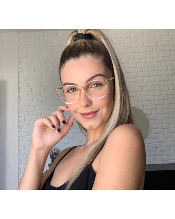 image_5ee9ad8f-3063-4086-a6bb-3f7cd4d71bdb