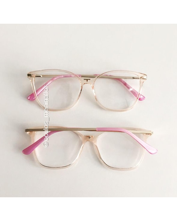 image_5caac8e9-8074-4537-b4fc-30bbaf3ffd35