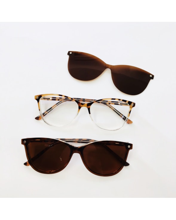 image_afac28ae-67f9-4ff8-b381-a921200717ac