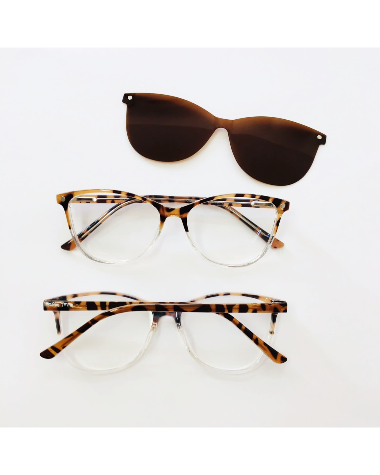 image_05457f8a-3f11-4423-ae42-d2be4e192998