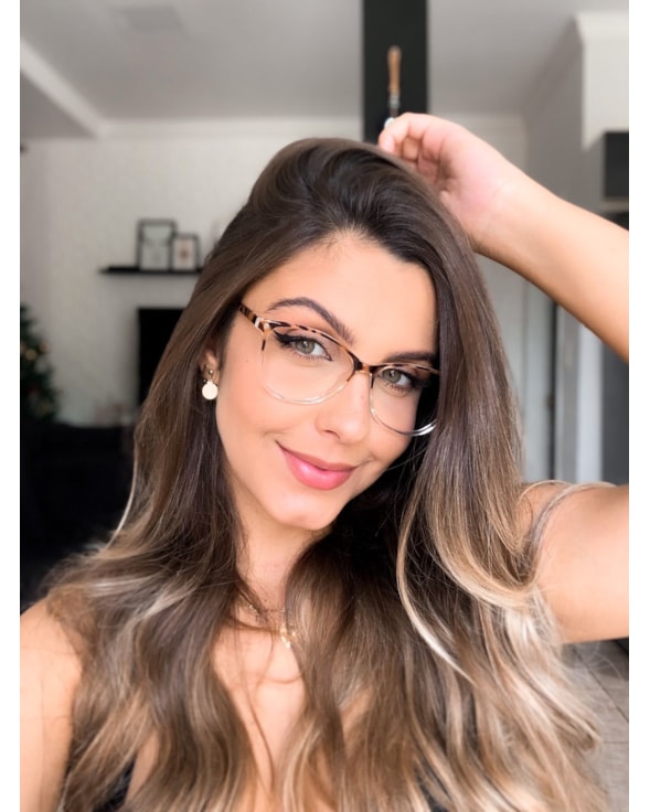 image_eb01bc07-10d9-48fa-b06d-d13b619657b7