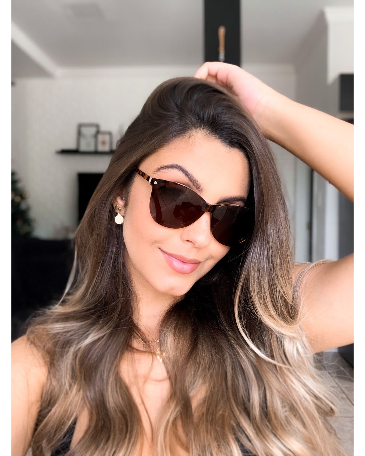 image_e4d1f19b-0e72-40fe-93d7-7ae5af4986b9