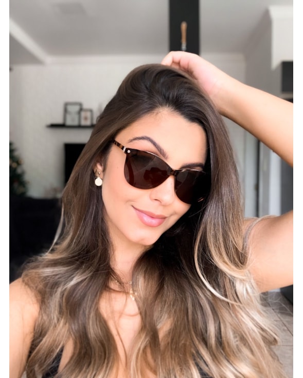 image_f923c2c6-88ee-4dac-b5a7-edf451c39781