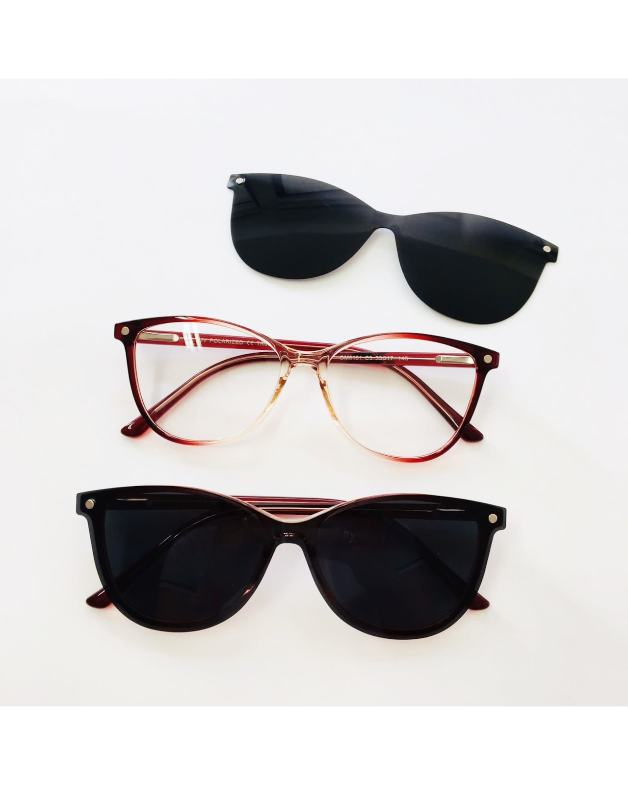 image_840a7939-4530-4309-ad6a-6bcd05322c2b