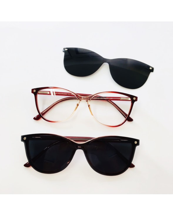 image_4bfa8d2d-5897-4be2-8938-0ed1ff4787d3