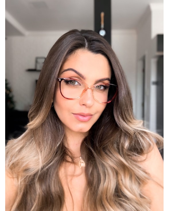 image_c3cf273b-dead-4ed7-8ec8-e37b53f3a0bd