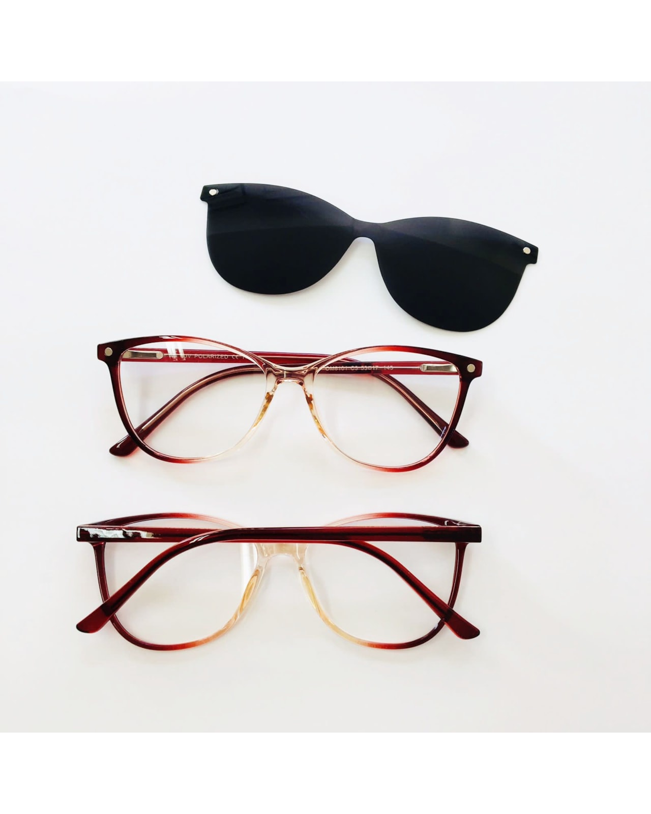 image_38a65e33-80c6-4054-aa24-928cfed859a7