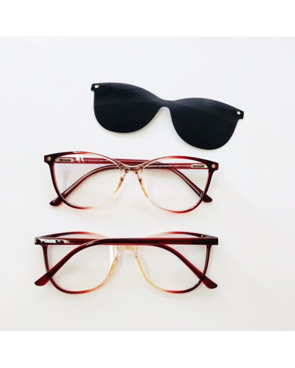 image_4e3710be-a74e-41ed-aba4-c8a8e7373ba4